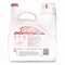 Dreft Ultra Laundry Detergent, Stage 1: Newborn, 150 oz Plastic Bottle with Dispensing Top 21280 - alternate 11