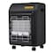 Master Portable Gas Floor Heater, 20 lb Sz MH-18PNCH-A - alternate 1