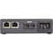 Black Box Media Converter - Gigabit Ethernet Multimode 850Nm 550M Sc LGC5151A - alternate 4
