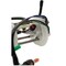 Autobest 99 Chev M Carlo-Silverado 3500 3.1L Value Fuel Pump, F2530A F2530A - alternate 7