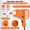 Vevor Auto Body Dent Repair Kit Stud Welder Kit 800VA Stud Dent Puller Spot 5500 - alternate 6