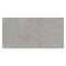 Apollo Tile 24x48 in. Polished Warm Gray with Gold Flecks Porcelain Wall and Floor Tile 15.49 sq ft/case, 2PK TER88CE2448POL - alternate 1