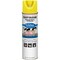 Rust-Oleum Livestock Marking Paint, Fluorescent Yellow, Water, 17 Oz 383020 - alternate 1