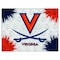 Holland Bar Stool Co University of Virginia 15"x20" Canvas Wall Art LCnvs1520Vrgnia - alternate 1