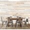 Timberchic 4in Whitewash 10 Sq. Ft. 81410 - alternate 3