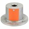 Timken Lovejoy PUMP/MOTOR MOUNT BHN-182 24-A HV L 5.00 - alternate 3