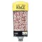 Des-Case DESICCANT BREATHER KL96RV - alternate 3