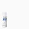 Rust-Oleum Spray Paint, Blossom White, Satin, Solvent, 12 oz 346950 - alternate 9