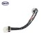 Skyward Automotive Products Ignition Starter Switch Bracket,  SKUS715 - alternate 2