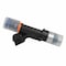 Motorcraft Fuel Injector,  CM5148 - alternate 3