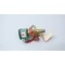 Asco RED-HAT II SOLENOID VALVE 120V-AC 3/8IN NPT 8300G64GMO - alternate 7