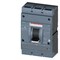 Siemens circuit breaker 3VA5 UL frame 800 max short-circuit curr. rating 100kA 3VA5560-1MH32-0AA0 - alternate 1