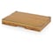 Picnic Time Family Of Brands Concerto Glass Top Cheese Cutting Board & Tools Set, Bamboo 919-00-505-000-0 - alternate 4