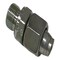 Cnh FITTING, CNH OEM 87692350 87692350 - alternate 2