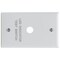 Ilc SATCO Replacement Medical Sensor 80-987 - alternate 2