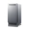 Summit 25 lb. Drain-Free Icemaker BIM26H34 - alternate 6