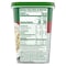 Knorr Professional Alfredo Sauce Mix, 1 Pound 84136754 - alternate 9