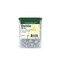 Dottie #10 X 1in Slotted Hex Washer Head Metal Piercing Screw, 100PK SP101 - alternate 2