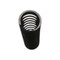 Caterpillar SPRING, CATERPILLAR OEM 5J8332 5J8332 - alternate 4