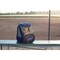 Picnic Time Family Of Brands NFL Buffalo Bills - PTX Backpack Cooler 633-00-138-044-2 - alternate 2