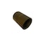 Komatsu bushing, OEM 45E-3FH-5330 - alternate 2
