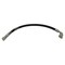 Cnh HARNESS, CNH OEM 84285993 84285993 - alternate 2