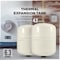 Everflow Gal Thermal Expansion Tank for Hot Water Heater 6.3 FTT18 - alternate 2