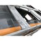 Cnh HOOD ENGINE, CNH OEM 75323691 75323691 - alternate 3