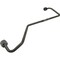 John Deere OIL LINE, JOHN DEERE OEM AMT145 AMT145 - alternate 4
