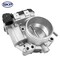 Skyward Automotive Products Fuel Injection Throttle Body Assembly,  SKTB1303 - alternate 1
