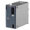 Siemens SITOP PSU6200 Ex 20 A stabilized power supply input: 120/230 V AC 6EP3336-7SC00-3AX0 - alternate 1