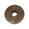 Caterpillar WASHER, CATERPILLAR OEM 1302390 1302390 - alternate 4
