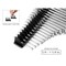 Tekton Stubby and Standard Length Combination Wrench Set w/Modular Organizers, 38-Piece (1/4 - 1-1/4 in.) WCB95909 - alternate 4