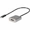 Startech.Com USB C to DisplayPort 1.4 Adapter 8K/4K CDP2DPEC - alternate 1