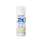 Rust-Oleum PAINTER'S Touch Satin Spray Paint, Satin, Blossom White, 12 oz, Aerosol Can 346950 - alternate 7