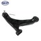 Skyward Automotive Products Suspension Control Arm and Ball Joint Assembly,  SK521090 - alternate 2