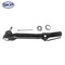 Skyward Automotive Products Steering Tie Rod End,  SES80754 - alternate 2