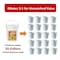 Oil Eater Overnight Rust Remover, Safe  Easy Soak AOR5533604 - alternate 3
