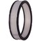 Premium Guard Engine Air Filter,  PA74 - alternate 1