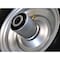 Antego Single Hustler Flat Free 13x5.00-6 , replaces 605038 fits Fastrak & Raptor SD 36in, 42in, 48in A632511705918SPS135006 - alternate 8