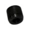 John Deere SPACER, JOHN DEERE OEM H102217 H102217 - alternate 4