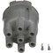 T Series Standard Motor Products, Distributor Cap,  FD148T - alternate 1