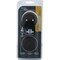 Steel Pro Matte Black Double Cylinder Deadbolt DB9X92 - alternate 3