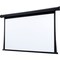 Draper Projector Screens, PREMIER 165IN 16/10 CINEFLEX W 101642CD - alternate 1