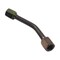 John Deere OIL LINE, JOHN DEERE OEM RE58346 RE58346 - alternate 4