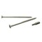 Grip-Rite PrimeGuard Max 3-1/2'' T25 Star Drive Trim Head SS Deck Screw, 5 Lb. MAXS31210DS3055 - alternate 2