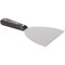 Wal-Board Tools Joint Knife 5", High-Carbon Blade, Plastic Handle Hammer-End Knives 022-005 - alternate 5