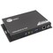 Siig 4K 60HZ HDMI OVER IP MATRIX- RECEIVER CE-H27G11-S1 - alternate 1