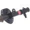 Kyb Gas Strut,  339263 - alternate 3
