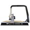 Axiom AOD468 - Pro and Elite Overarm Dust System AX9-AOD468 - alternate 5